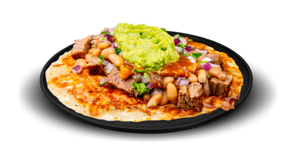 taco-perro